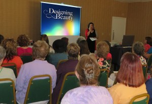 photo by Lee Wilkins