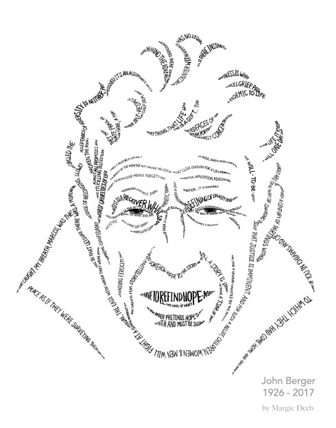 john_berger_22x28_72ppi